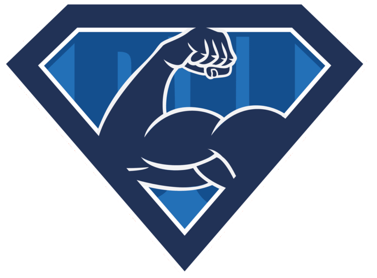 staging.dadderup.com favicon